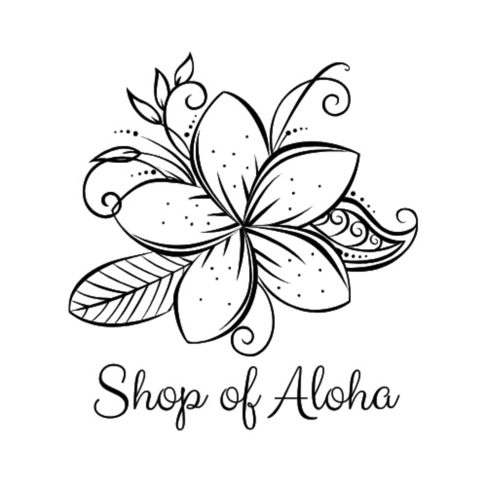 Meet your Posher, Dinah